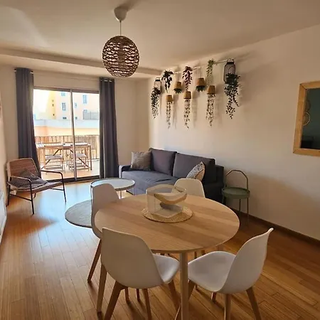 Le Grand Rue Apartment Thonon-les-Bains Exterior photo