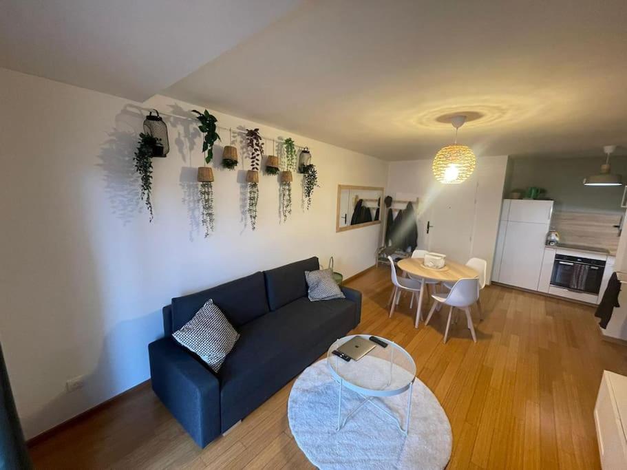 Le Grand Rue Appartement