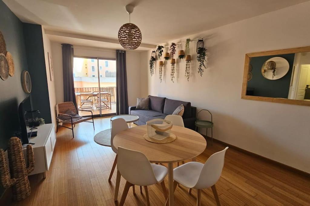Le Grand Rue Apartment Thonon-les-Bains